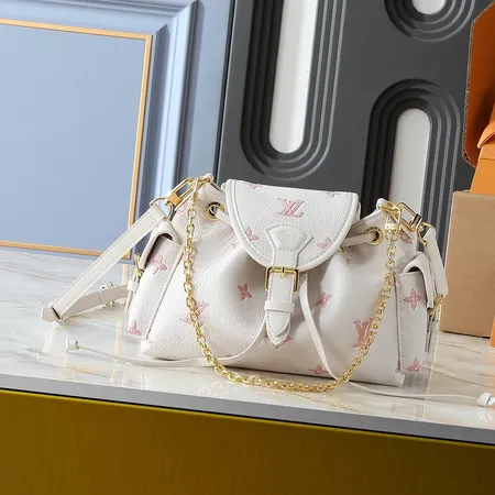 ルイヴィトン キーケース