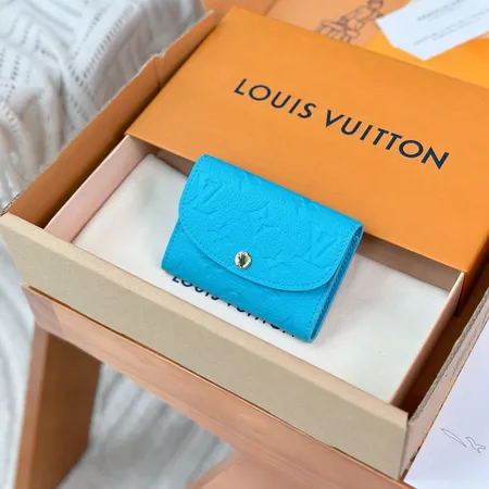 ルイヴィトン 長財布