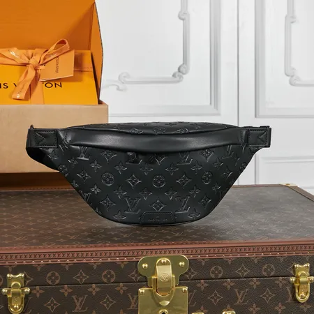 ルイヴィトン キーケース