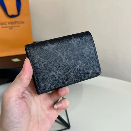 ルイヴィトン 名刺入れ