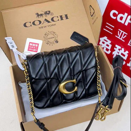 コーチ キーケース