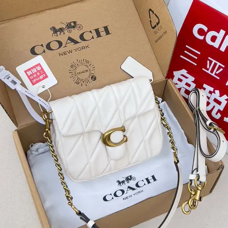 コーチ キーケース