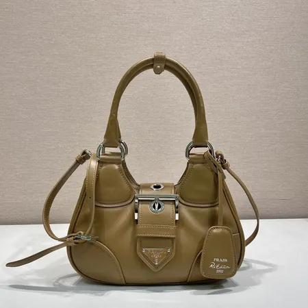 プラダ キーケース