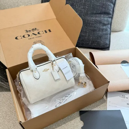 コーチ キーケース