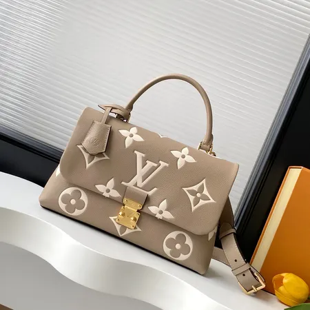 ルイヴィトン キーケース