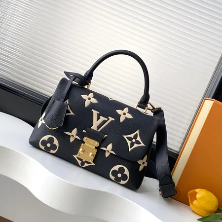 ルイヴィトン キーケース