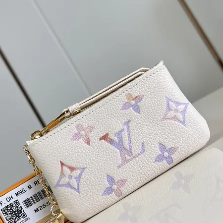 ルイヴィトン 長財布