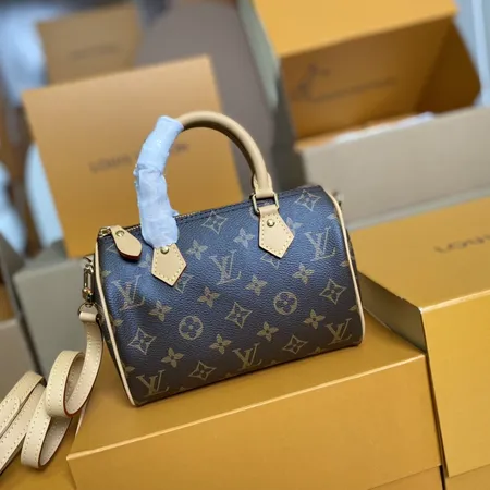 ルイヴィトン キーケース