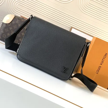 ルイヴィトン キーケース