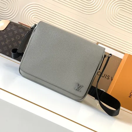 ルイヴィトン キーケース