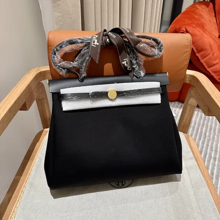 エルメス キーケース