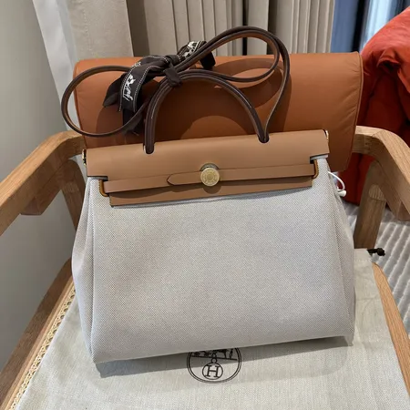 エルメス キーケース