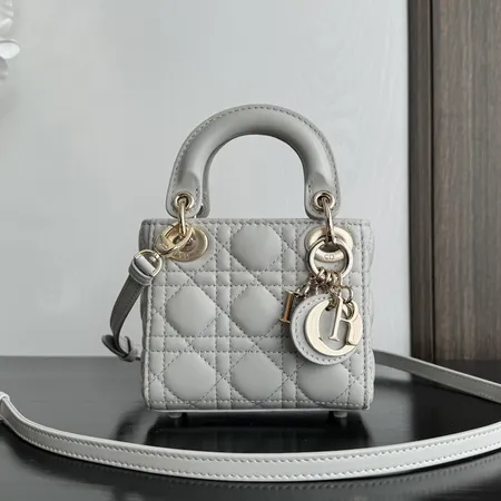 ディオール キーケース