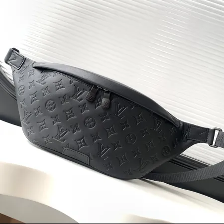 ルイヴィトン キーケース