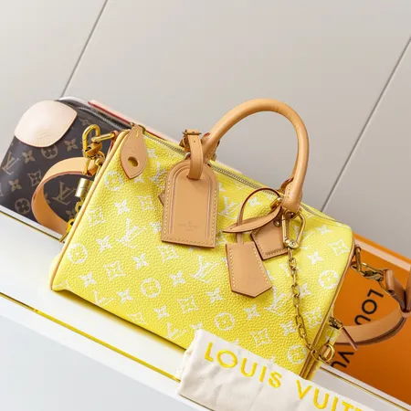 ルイヴィトン キーケース