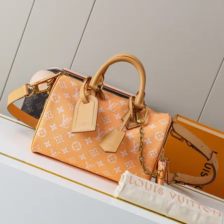 ルイヴィトン キーケース