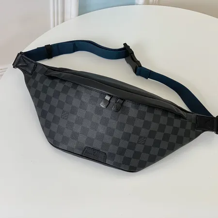 ルイヴィトン キーケース