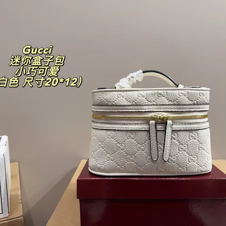 グッチ キーケース