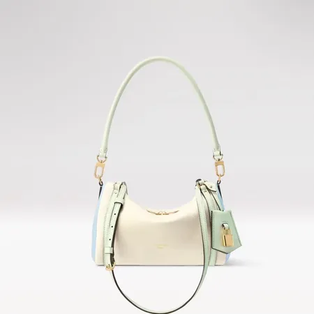 ルイヴィトン キーケース