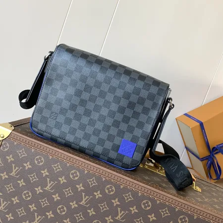 ルイヴィトン キーケース