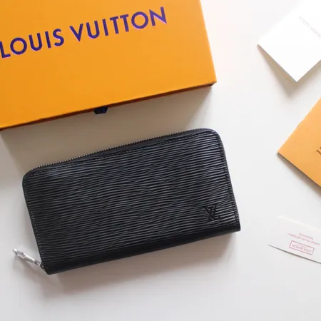 ルイヴィトン 長財布