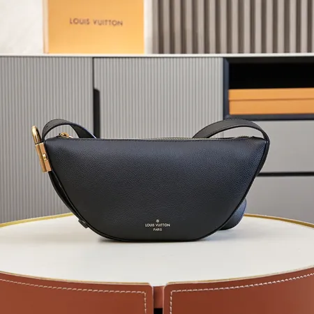 ルイヴィトン キーケース