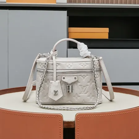 ルイヴィトン キーケース