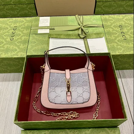 グッチ キーケース