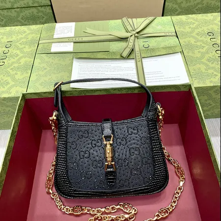 グッチ キーケース