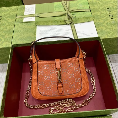 グッチ キーケース