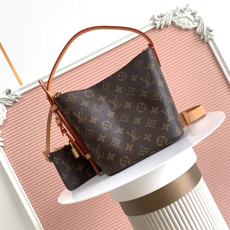 ルイヴィトン キーケース