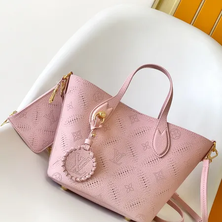 ルイヴィトン キーケース