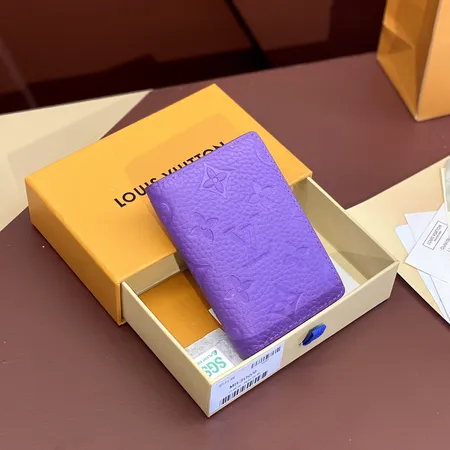 ルイヴィトン 長財布