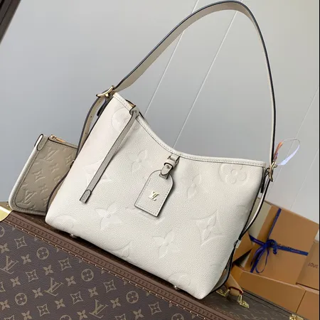 ルイヴィトン キーケース