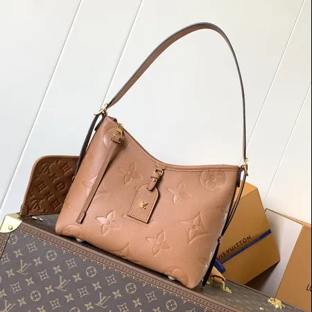 ルイヴィトン キーケース