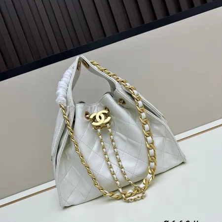 シャネル キーケース