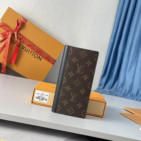 ルイヴィトン 長財布