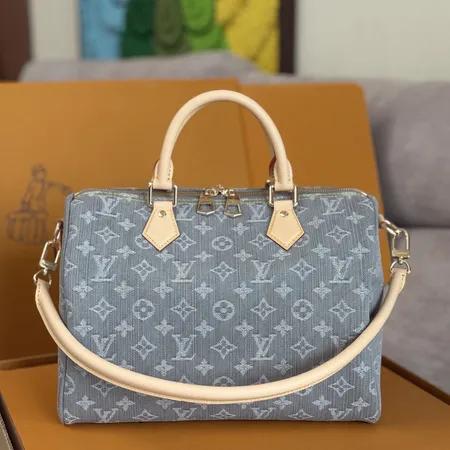 ルイヴィトン キーケース