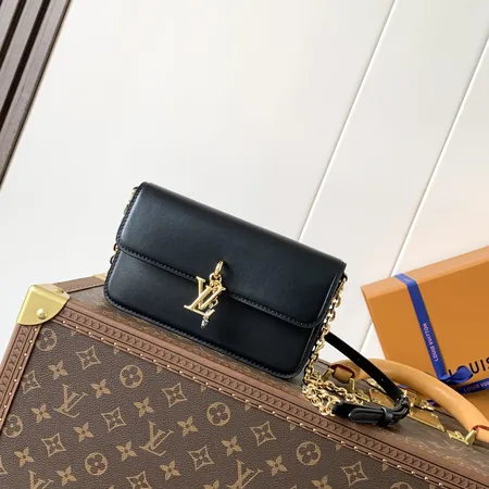 ルイヴィトン キーケース