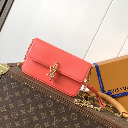 ルイヴィトン キーケース