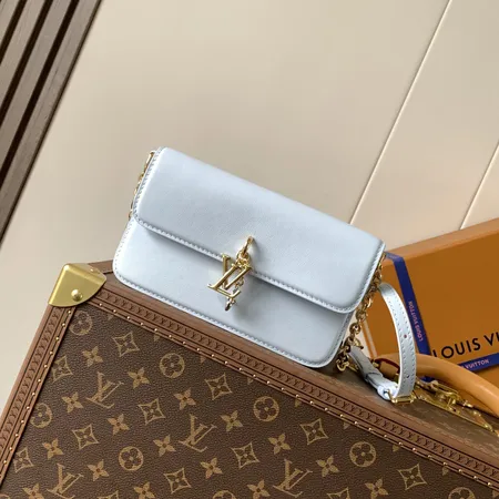 ルイヴィトン キーケース