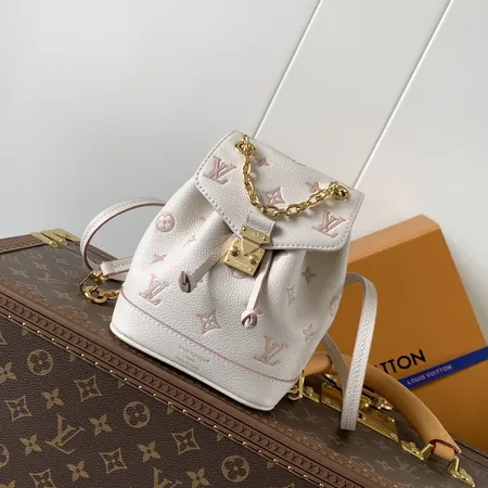 ルイヴィトン キーケース