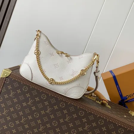 ルイヴィトン キーケース