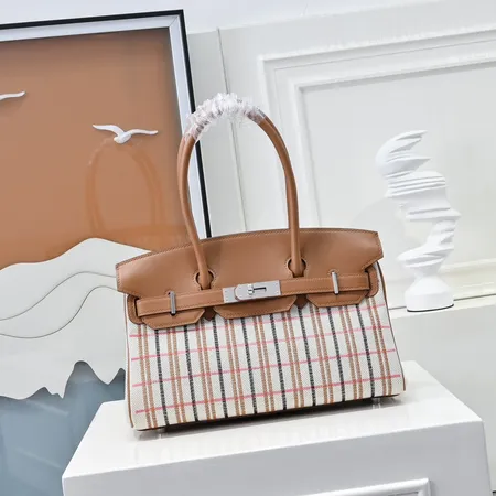 エルメス キーケース