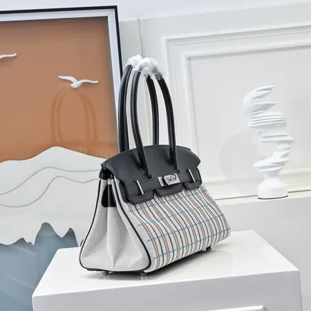 エルメス キーケース