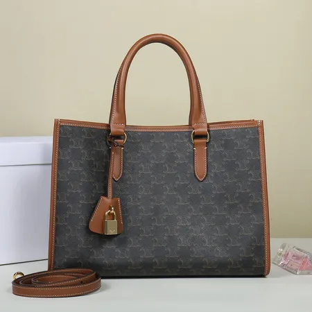 セリーヌ キーケース