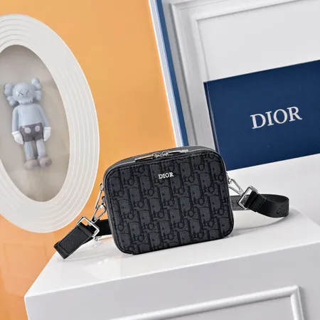 ディオール キーケース