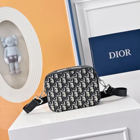 ディオール キーケース