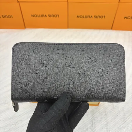 ルイヴィトン 長財布