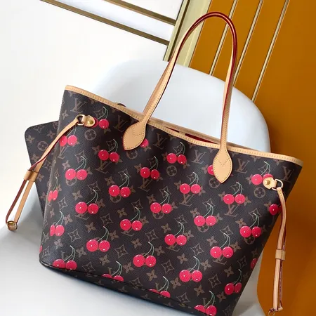 ルイヴィトン キーケース